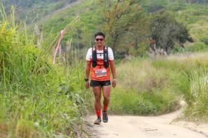 BIB: 
                            <button type="button" onclick="openModal(13514632)" class="btn btn-primary btn-sm float-right btn-popup" data-toggle="modal" data-target=".modal-high-quality">
                        <i class="fas fa-shopping-cart"></i> Add to Cart
                    </button>
                                            <button type="button" onclick="isThisMe(13514632, true)" class="btn btn-success btn-sm float-right btn-popup btn-isme hidden" data-toggle="tooltip" data-placement="bottom" title="นี่คือรูปของคุณใช่ไหม คลิกที่นี่เพื่อเอาเข้าอัลบั้ม">
                        <i class="fas fa-plus"></i> Add to album
                    </button>
                    <button type="button" onclick="isThisMe(13514632, false)" class="btn btn-warning btn-sm float-right btn-popup btn-isnotme hidden">
                        <i class="fas fa-ban"></i> Remove from album
                    </button>