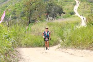 BIB: 
                            <button type="button" onclick="openModal(13550935)" class="btn btn-primary btn-sm float-right btn-popup" data-toggle="modal" data-target=".modal-high-quality">
                        <i class="fas fa-shopping-cart"></i> Add to Cart
                    </button>
                                            <button type="button" onclick="isThisMe(13550935, true)" class="btn btn-success btn-sm float-right btn-popup btn-isme hidden" data-toggle="tooltip" data-placement="bottom" title="นี่คือรูปของคุณใช่ไหม คลิกที่นี่เพื่อเอาเข้าอัลบั้ม">
                        <i class="fas fa-plus"></i> Add to album
                    </button>
                    <button type="button" onclick="isThisMe(13550935, false)" class="btn btn-warning btn-sm float-right btn-popup btn-isnotme hidden">
                        <i class="fas fa-ban"></i> Remove from album
                    </button>