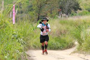 BIB: 
                            <button type="button" onclick="openModal(13514693)" class="btn btn-primary btn-sm float-right btn-popup" data-toggle="modal" data-target=".modal-high-quality">
                        <i class="fas fa-shopping-cart"></i> Add to Cart
                    </button>
                                            <button type="button" onclick="isThisMe(13514693, true)" class="btn btn-success btn-sm float-right btn-popup btn-isme hidden" data-toggle="tooltip" data-placement="bottom" title="นี่คือรูปของคุณใช่ไหม คลิกที่นี่เพื่อเอาเข้าอัลบั้ม">
                        <i class="fas fa-plus"></i> Add to album
                    </button>
                    <button type="button" onclick="isThisMe(13514693, false)" class="btn btn-warning btn-sm float-right btn-popup btn-isnotme hidden">
                        <i class="fas fa-ban"></i> Remove from album
                    </button>