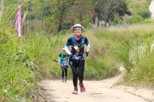 BIB: 
                            <button type="button" onclick="openModal(13514676)" class="btn btn-primary btn-sm float-right btn-popup" data-toggle="modal" data-target=".modal-high-quality">
                        <i class="fas fa-shopping-cart"></i> Add to Cart
                    </button>
                                            <button type="button" onclick="isThisMe(13514676, true)" class="btn btn-success btn-sm float-right btn-popup btn-isme hidden" data-toggle="tooltip" data-placement="bottom" title="นี่คือรูปของคุณใช่ไหม คลิกที่นี่เพื่อเอาเข้าอัลบั้ม">
                        <i class="fas fa-plus"></i> Add to album
                    </button>
                    <button type="button" onclick="isThisMe(13514676, false)" class="btn btn-warning btn-sm float-right btn-popup btn-isnotme hidden">
                        <i class="fas fa-ban"></i> Remove from album
                    </button>