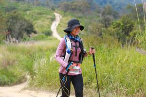 BIB: 
                            <button type="button" onclick="openModal(13514669)" class="btn btn-primary btn-sm float-right btn-popup" data-toggle="modal" data-target=".modal-high-quality">
                        <i class="fas fa-shopping-cart"></i> Add to Cart
                    </button>
                                            <button type="button" onclick="isThisMe(13514669, true)" class="btn btn-success btn-sm float-right btn-popup btn-isme hidden" data-toggle="tooltip" data-placement="bottom" title="นี่คือรูปของคุณใช่ไหม คลิกที่นี่เพื่อเอาเข้าอัลบั้ม">
                        <i class="fas fa-plus"></i> Add to album
                    </button>
                    <button type="button" onclick="isThisMe(13514669, false)" class="btn btn-warning btn-sm float-right btn-popup btn-isnotme hidden">
                        <i class="fas fa-ban"></i> Remove from album
                    </button>