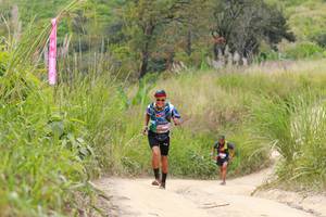 BIB: 
                            <button type="button" onclick="openModal(13551333)" class="btn btn-primary btn-sm float-right btn-popup" data-toggle="modal" data-target=".modal-high-quality">
                        <i class="fas fa-shopping-cart"></i> Add to Cart
                    </button>
                                            <button type="button" onclick="isThisMe(13551333, true)" class="btn btn-success btn-sm float-right btn-popup btn-isme hidden" data-toggle="tooltip" data-placement="bottom" title="นี่คือรูปของคุณใช่ไหม คลิกที่นี่เพื่อเอาเข้าอัลบั้ม">
                        <i class="fas fa-plus"></i> Add to album
                    </button>
                    <button type="button" onclick="isThisMe(13551333, false)" class="btn btn-warning btn-sm float-right btn-popup btn-isnotme hidden">
                        <i class="fas fa-ban"></i> Remove from album
                    </button>