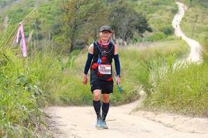 BIB: 
                            <button type="button" onclick="openModal(13514549)" class="btn btn-primary btn-sm float-right btn-popup" data-toggle="modal" data-target=".modal-high-quality">
                        <i class="fas fa-shopping-cart"></i> Add to Cart
                    </button>
                                            <button type="button" onclick="isThisMe(13514549, true)" class="btn btn-success btn-sm float-right btn-popup btn-isme hidden" data-toggle="tooltip" data-placement="bottom" title="นี่คือรูปของคุณใช่ไหม คลิกที่นี่เพื่อเอาเข้าอัลบั้ม">
                        <i class="fas fa-plus"></i> Add to album
                    </button>
                    <button type="button" onclick="isThisMe(13514549, false)" class="btn btn-warning btn-sm float-right btn-popup btn-isnotme hidden">
                        <i class="fas fa-ban"></i> Remove from album
                    </button>