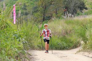 BIB: 
                            <button type="button" onclick="openModal(13514468)" class="btn btn-primary btn-sm float-right btn-popup" data-toggle="modal" data-target=".modal-high-quality">
                        <i class="fas fa-shopping-cart"></i> Add to Cart
                    </button>
                                            <button type="button" onclick="isThisMe(13514468, true)" class="btn btn-success btn-sm float-right btn-popup btn-isme hidden" data-toggle="tooltip" data-placement="bottom" title="นี่คือรูปของคุณใช่ไหม คลิกที่นี่เพื่อเอาเข้าอัลบั้ม">
                        <i class="fas fa-plus"></i> Add to album
                    </button>
                    <button type="button" onclick="isThisMe(13514468, false)" class="btn btn-warning btn-sm float-right btn-popup btn-isnotme hidden">
                        <i class="fas fa-ban"></i> Remove from album
                    </button>