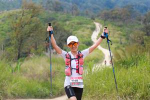 BIB: 
                            <button type="button" onclick="openModal(13514481)" class="btn btn-primary btn-sm float-right btn-popup" data-toggle="modal" data-target=".modal-high-quality">
                        <i class="fas fa-shopping-cart"></i> Add to Cart
                    </button>
                                            <button type="button" onclick="isThisMe(13514481, true)" class="btn btn-success btn-sm float-right btn-popup btn-isme hidden" data-toggle="tooltip" data-placement="bottom" title="นี่คือรูปของคุณใช่ไหม คลิกที่นี่เพื่อเอาเข้าอัลบั้ม">
                        <i class="fas fa-plus"></i> Add to album
                    </button>
                    <button type="button" onclick="isThisMe(13514481, false)" class="btn btn-warning btn-sm float-right btn-popup btn-isnotme hidden">
                        <i class="fas fa-ban"></i> Remove from album
                    </button>