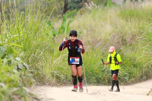 BIB: 
                            <button type="button" onclick="openModal(13514572)" class="btn btn-primary btn-sm float-right btn-popup" data-toggle="modal" data-target=".modal-high-quality">
                        <i class="fas fa-shopping-cart"></i> Add to Cart
                    </button>
                                            <button type="button" onclick="isThisMe(13514572, true)" class="btn btn-success btn-sm float-right btn-popup btn-isme hidden" data-toggle="tooltip" data-placement="bottom" title="นี่คือรูปของคุณใช่ไหม คลิกที่นี่เพื่อเอาเข้าอัลบั้ม">
                        <i class="fas fa-plus"></i> Add to album
                    </button>
                    <button type="button" onclick="isThisMe(13514572, false)" class="btn btn-warning btn-sm float-right btn-popup btn-isnotme hidden">
                        <i class="fas fa-ban"></i> Remove from album
                    </button>