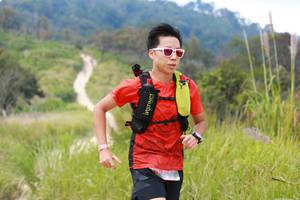 BIB: 
                            <button type="button" onclick="openModal(13514646)" class="btn btn-primary btn-sm float-right btn-popup" data-toggle="modal" data-target=".modal-high-quality">
                        <i class="fas fa-shopping-cart"></i> Add to Cart
                    </button>
                                            <button type="button" onclick="isThisMe(13514646, true)" class="btn btn-success btn-sm float-right btn-popup btn-isme hidden" data-toggle="tooltip" data-placement="bottom" title="นี่คือรูปของคุณใช่ไหม คลิกที่นี่เพื่อเอาเข้าอัลบั้ม">
                        <i class="fas fa-plus"></i> Add to album
                    </button>
                    <button type="button" onclick="isThisMe(13514646, false)" class="btn btn-warning btn-sm float-right btn-popup btn-isnotme hidden">
                        <i class="fas fa-ban"></i> Remove from album
                    </button>