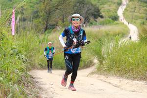 BIB: 
                            <button type="button" onclick="openModal(13514681)" class="btn btn-primary btn-sm float-right btn-popup" data-toggle="modal" data-target=".modal-high-quality">
                        <i class="fas fa-shopping-cart"></i> Add to Cart
                    </button>
                                            <button type="button" onclick="isThisMe(13514681, true)" class="btn btn-success btn-sm float-right btn-popup btn-isme hidden" data-toggle="tooltip" data-placement="bottom" title="นี่คือรูปของคุณใช่ไหม คลิกที่นี่เพื่อเอาเข้าอัลบั้ม">
                        <i class="fas fa-plus"></i> Add to album
                    </button>
                    <button type="button" onclick="isThisMe(13514681, false)" class="btn btn-warning btn-sm float-right btn-popup btn-isnotme hidden">
                        <i class="fas fa-ban"></i> Remove from album
                    </button>