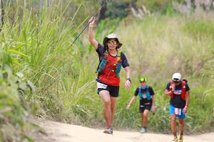 BIB: 
                            <button type="button" onclick="openModal(13514425)" class="btn btn-primary btn-sm float-right btn-popup" data-toggle="modal" data-target=".modal-high-quality">
                        <i class="fas fa-shopping-cart"></i> Add to Cart
                    </button>
                                            <button type="button" onclick="isThisMe(13514425, true)" class="btn btn-success btn-sm float-right btn-popup btn-isme hidden" data-toggle="tooltip" data-placement="bottom" title="นี่คือรูปของคุณใช่ไหม คลิกที่นี่เพื่อเอาเข้าอัลบั้ม">
                        <i class="fas fa-plus"></i> Add to album
                    </button>
                    <button type="button" onclick="isThisMe(13514425, false)" class="btn btn-warning btn-sm float-right btn-popup btn-isnotme hidden">
                        <i class="fas fa-ban"></i> Remove from album
                    </button>