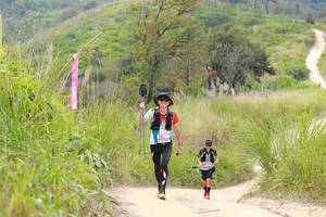 BIB: 
                            <button type="button" onclick="openModal(13551559)" class="btn btn-primary btn-sm float-right btn-popup" data-toggle="modal" data-target=".modal-high-quality">
                        <i class="fas fa-shopping-cart"></i> Add to Cart
                    </button>
                                            <button type="button" onclick="isThisMe(13551559, true)" class="btn btn-success btn-sm float-right btn-popup btn-isme hidden" data-toggle="tooltip" data-placement="bottom" title="นี่คือรูปของคุณใช่ไหม คลิกที่นี่เพื่อเอาเข้าอัลบั้ม">
                        <i class="fas fa-plus"></i> Add to album
                    </button>
                    <button type="button" onclick="isThisMe(13551559, false)" class="btn btn-warning btn-sm float-right btn-popup btn-isnotme hidden">
                        <i class="fas fa-ban"></i> Remove from album
                    </button>