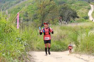 BIB: 
                            <button type="button" onclick="openModal(13514617)" class="btn btn-primary btn-sm float-right btn-popup" data-toggle="modal" data-target=".modal-high-quality">
                        <i class="fas fa-shopping-cart"></i> Add to Cart
                    </button>
                                            <button type="button" onclick="isThisMe(13514617, true)" class="btn btn-success btn-sm float-right btn-popup btn-isme hidden" data-toggle="tooltip" data-placement="bottom" title="นี่คือรูปของคุณใช่ไหม คลิกที่นี่เพื่อเอาเข้าอัลบั้ม">
                        <i class="fas fa-plus"></i> Add to album
                    </button>
                    <button type="button" onclick="isThisMe(13514617, false)" class="btn btn-warning btn-sm float-right btn-popup btn-isnotme hidden">
                        <i class="fas fa-ban"></i> Remove from album
                    </button>