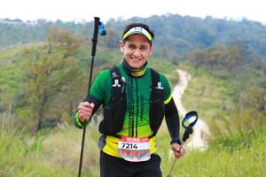 BIB: 
                            <button type="button" onclick="openModal(13514540)" class="btn btn-primary btn-sm float-right btn-popup" data-toggle="modal" data-target=".modal-high-quality">
                        <i class="fas fa-shopping-cart"></i> Add to Cart
                    </button>
                                            <button type="button" onclick="isThisMe(13514540, true)" class="btn btn-success btn-sm float-right btn-popup btn-isme hidden" data-toggle="tooltip" data-placement="bottom" title="นี่คือรูปของคุณใช่ไหม คลิกที่นี่เพื่อเอาเข้าอัลบั้ม">
                        <i class="fas fa-plus"></i> Add to album
                    </button>
                    <button type="button" onclick="isThisMe(13514540, false)" class="btn btn-warning btn-sm float-right btn-popup btn-isnotme hidden">
                        <i class="fas fa-ban"></i> Remove from album
                    </button>