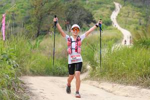 BIB: 
                            <button type="button" onclick="openModal(13514475)" class="btn btn-primary btn-sm float-right btn-popup" data-toggle="modal" data-target=".modal-high-quality">
                        <i class="fas fa-shopping-cart"></i> Add to Cart
                    </button>
                                            <button type="button" onclick="isThisMe(13514475, true)" class="btn btn-success btn-sm float-right btn-popup btn-isme hidden" data-toggle="tooltip" data-placement="bottom" title="นี่คือรูปของคุณใช่ไหม คลิกที่นี่เพื่อเอาเข้าอัลบั้ม">
                        <i class="fas fa-plus"></i> Add to album
                    </button>
                    <button type="button" onclick="isThisMe(13514475, false)" class="btn btn-warning btn-sm float-right btn-popup btn-isnotme hidden">
                        <i class="fas fa-ban"></i> Remove from album
                    </button>