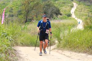 BIB: 
                            <button type="button" onclick="openModal(13551049)" class="btn btn-primary btn-sm float-right btn-popup" data-toggle="modal" data-target=".modal-high-quality">
                        <i class="fas fa-shopping-cart"></i> Add to Cart
                    </button>
                                            <button type="button" onclick="isThisMe(13551049, true)" class="btn btn-success btn-sm float-right btn-popup btn-isme hidden" data-toggle="tooltip" data-placement="bottom" title="นี่คือรูปของคุณใช่ไหม คลิกที่นี่เพื่อเอาเข้าอัลบั้ม">
                        <i class="fas fa-plus"></i> Add to album
                    </button>
                    <button type="button" onclick="isThisMe(13551049, false)" class="btn btn-warning btn-sm float-right btn-popup btn-isnotme hidden">
                        <i class="fas fa-ban"></i> Remove from album
                    </button>