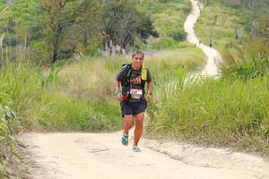 BIB: 
                            <button type="button" onclick="openModal(13551412)" class="btn btn-primary btn-sm float-right btn-popup" data-toggle="modal" data-target=".modal-high-quality">
                        <i class="fas fa-shopping-cart"></i> Add to Cart
                    </button>
                                            <button type="button" onclick="isThisMe(13551412, true)" class="btn btn-success btn-sm float-right btn-popup btn-isme hidden" data-toggle="tooltip" data-placement="bottom" title="นี่คือรูปของคุณใช่ไหม คลิกที่นี่เพื่อเอาเข้าอัลบั้ม">
                        <i class="fas fa-plus"></i> Add to album
                    </button>
                    <button type="button" onclick="isThisMe(13551412, false)" class="btn btn-warning btn-sm float-right btn-popup btn-isnotme hidden">
                        <i class="fas fa-ban"></i> Remove from album
                    </button>