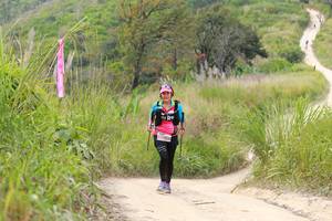 BIB: 
                            <button type="button" onclick="openModal(13514659)" class="btn btn-primary btn-sm float-right btn-popup" data-toggle="modal" data-target=".modal-high-quality">
                        <i class="fas fa-shopping-cart"></i> Add to Cart
                    </button>
                                            <button type="button" onclick="isThisMe(13514659, true)" class="btn btn-success btn-sm float-right btn-popup btn-isme hidden" data-toggle="tooltip" data-placement="bottom" title="นี่คือรูปของคุณใช่ไหม คลิกที่นี่เพื่อเอาเข้าอัลบั้ม">
                        <i class="fas fa-plus"></i> Add to album
                    </button>
                    <button type="button" onclick="isThisMe(13514659, false)" class="btn btn-warning btn-sm float-right btn-popup btn-isnotme hidden">
                        <i class="fas fa-ban"></i> Remove from album
                    </button>