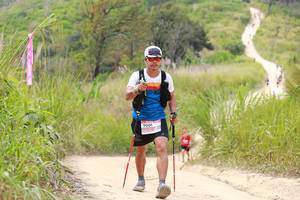 BIB: 
                            <button type="button" onclick="openModal(13550741)" class="btn btn-primary btn-sm float-right btn-popup" data-toggle="modal" data-target=".modal-high-quality">
                        <i class="fas fa-shopping-cart"></i> Add to Cart
                    </button>
                                            <button type="button" onclick="isThisMe(13550741, true)" class="btn btn-success btn-sm float-right btn-popup btn-isme hidden" data-toggle="tooltip" data-placement="bottom" title="นี่คือรูปของคุณใช่ไหม คลิกที่นี่เพื่อเอาเข้าอัลบั้ม">
                        <i class="fas fa-plus"></i> Add to album
                    </button>
                    <button type="button" onclick="isThisMe(13550741, false)" class="btn btn-warning btn-sm float-right btn-popup btn-isnotme hidden">
                        <i class="fas fa-ban"></i> Remove from album
                    </button>