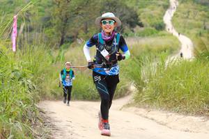 BIB: 
                            <button type="button" onclick="openModal(13514678)" class="btn btn-primary btn-sm float-right btn-popup" data-toggle="modal" data-target=".modal-high-quality">
                        <i class="fas fa-shopping-cart"></i> Add to Cart
                    </button>
                                            <button type="button" onclick="isThisMe(13514678, true)" class="btn btn-success btn-sm float-right btn-popup btn-isme hidden" data-toggle="tooltip" data-placement="bottom" title="นี่คือรูปของคุณใช่ไหม คลิกที่นี่เพื่อเอาเข้าอัลบั้ม">
                        <i class="fas fa-plus"></i> Add to album
                    </button>
                    <button type="button" onclick="isThisMe(13514678, false)" class="btn btn-warning btn-sm float-right btn-popup btn-isnotme hidden">
                        <i class="fas fa-ban"></i> Remove from album
                    </button>