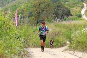 BIB: 
                            <button type="button" onclick="openModal(13551338)" class="btn btn-primary btn-sm float-right btn-popup" data-toggle="modal" data-target=".modal-high-quality">
                        <i class="fas fa-shopping-cart"></i> Add to Cart
                    </button>
                                            <button type="button" onclick="isThisMe(13551338, true)" class="btn btn-success btn-sm float-right btn-popup btn-isme hidden" data-toggle="tooltip" data-placement="bottom" title="นี่คือรูปของคุณใช่ไหม คลิกที่นี่เพื่อเอาเข้าอัลบั้ม">
                        <i class="fas fa-plus"></i> Add to album
                    </button>
                    <button type="button" onclick="isThisMe(13551338, false)" class="btn btn-warning btn-sm float-right btn-popup btn-isnotme hidden">
                        <i class="fas fa-ban"></i> Remove from album
                    </button>