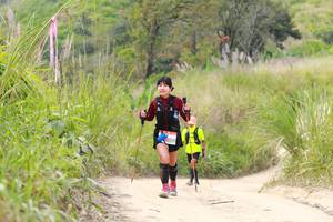 BIB: 
                            <button type="button" onclick="openModal(13514575)" class="btn btn-primary btn-sm float-right btn-popup" data-toggle="modal" data-target=".modal-high-quality">
                        <i class="fas fa-shopping-cart"></i> Add to Cart
                    </button>
                                            <button type="button" onclick="isThisMe(13514575, true)" class="btn btn-success btn-sm float-right btn-popup btn-isme hidden" data-toggle="tooltip" data-placement="bottom" title="นี่คือรูปของคุณใช่ไหม คลิกที่นี่เพื่อเอาเข้าอัลบั้ม">
                        <i class="fas fa-plus"></i> Add to album
                    </button>
                    <button type="button" onclick="isThisMe(13514575, false)" class="btn btn-warning btn-sm float-right btn-popup btn-isnotme hidden">
                        <i class="fas fa-ban"></i> Remove from album
                    </button>