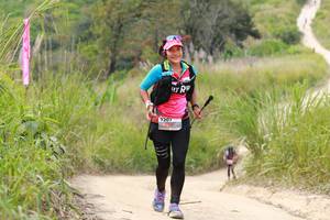 BIB: 
                            <button type="button" onclick="openModal(13514650)" class="btn btn-primary btn-sm float-right btn-popup" data-toggle="modal" data-target=".modal-high-quality">
                        <i class="fas fa-shopping-cart"></i> Add to Cart
                    </button>
                                            <button type="button" onclick="isThisMe(13514650, true)" class="btn btn-success btn-sm float-right btn-popup btn-isme hidden" data-toggle="tooltip" data-placement="bottom" title="นี่คือรูปของคุณใช่ไหม คลิกที่นี่เพื่อเอาเข้าอัลบั้ม">
                        <i class="fas fa-plus"></i> Add to album
                    </button>
                    <button type="button" onclick="isThisMe(13514650, false)" class="btn btn-warning btn-sm float-right btn-popup btn-isnotme hidden">
                        <i class="fas fa-ban"></i> Remove from album
                    </button>