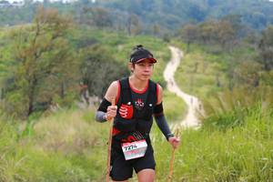 BIB: 
                            <button type="button" onclick="openModal(13551473)" class="btn btn-primary btn-sm float-right btn-popup" data-toggle="modal" data-target=".modal-high-quality">
                        <i class="fas fa-shopping-cart"></i> Add to Cart
                    </button>
                                            <button type="button" onclick="isThisMe(13551473, true)" class="btn btn-success btn-sm float-right btn-popup btn-isme hidden" data-toggle="tooltip" data-placement="bottom" title="นี่คือรูปของคุณใช่ไหม คลิกที่นี่เพื่อเอาเข้าอัลบั้ม">
                        <i class="fas fa-plus"></i> Add to album
                    </button>
                    <button type="button" onclick="isThisMe(13551473, false)" class="btn btn-warning btn-sm float-right btn-popup btn-isnotme hidden">
                        <i class="fas fa-ban"></i> Remove from album
                    </button>