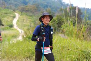 BIB: 
                            <button type="button" onclick="openModal(13551125)" class="btn btn-primary btn-sm float-right btn-popup" data-toggle="modal" data-target=".modal-high-quality">
                        <i class="fas fa-shopping-cart"></i> Add to Cart
                    </button>
                                            <button type="button" onclick="isThisMe(13551125, true)" class="btn btn-success btn-sm float-right btn-popup btn-isme hidden" data-toggle="tooltip" data-placement="bottom" title="นี่คือรูปของคุณใช่ไหม คลิกที่นี่เพื่อเอาเข้าอัลบั้ม">
                        <i class="fas fa-plus"></i> Add to album
                    </button>
                    <button type="button" onclick="isThisMe(13551125, false)" class="btn btn-warning btn-sm float-right btn-popup btn-isnotme hidden">
                        <i class="fas fa-ban"></i> Remove from album
                    </button>