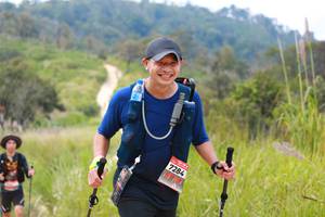 BIB: 
                            <button type="button" onclick="openModal(13551066)" class="btn btn-primary btn-sm float-right btn-popup" data-toggle="modal" data-target=".modal-high-quality">
                        <i class="fas fa-shopping-cart"></i> Add to Cart
                    </button>
                                            <button type="button" onclick="isThisMe(13551066, true)" class="btn btn-success btn-sm float-right btn-popup btn-isme hidden" data-toggle="tooltip" data-placement="bottom" title="นี่คือรูปของคุณใช่ไหม คลิกที่นี่เพื่อเอาเข้าอัลบั้ม">
                        <i class="fas fa-plus"></i> Add to album
                    </button>
                    <button type="button" onclick="isThisMe(13551066, false)" class="btn btn-warning btn-sm float-right btn-popup btn-isnotme hidden">
                        <i class="fas fa-ban"></i> Remove from album
                    </button>