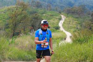 BIB: 
                            <button type="button" onclick="openModal(13514511)" class="btn btn-primary btn-sm float-right btn-popup" data-toggle="modal" data-target=".modal-high-quality">
                        <i class="fas fa-shopping-cart"></i> Add to Cart
                    </button>
                                            <button type="button" onclick="isThisMe(13514511, true)" class="btn btn-success btn-sm float-right btn-popup btn-isme hidden" data-toggle="tooltip" data-placement="bottom" title="นี่คือรูปของคุณใช่ไหม คลิกที่นี่เพื่อเอาเข้าอัลบั้ม">
                        <i class="fas fa-plus"></i> Add to album
                    </button>
                    <button type="button" onclick="isThisMe(13514511, false)" class="btn btn-warning btn-sm float-right btn-popup btn-isnotme hidden">
                        <i class="fas fa-ban"></i> Remove from album
                    </button>