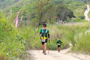 BIB: 
                            <button type="button" onclick="openModal(13514519)" class="btn btn-primary btn-sm float-right btn-popup" data-toggle="modal" data-target=".modal-high-quality">
                        <i class="fas fa-shopping-cart"></i> Add to Cart
                    </button>
                                            <button type="button" onclick="isThisMe(13514519, true)" class="btn btn-success btn-sm float-right btn-popup btn-isme hidden" data-toggle="tooltip" data-placement="bottom" title="นี่คือรูปของคุณใช่ไหม คลิกที่นี่เพื่อเอาเข้าอัลบั้ม">
                        <i class="fas fa-plus"></i> Add to album
                    </button>
                    <button type="button" onclick="isThisMe(13514519, false)" class="btn btn-warning btn-sm float-right btn-popup btn-isnotme hidden">
                        <i class="fas fa-ban"></i> Remove from album
                    </button>