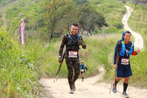 BIB: 
                            <button type="button" onclick="openModal(13551226)" class="btn btn-primary btn-sm float-right btn-popup" data-toggle="modal" data-target=".modal-high-quality">
                        <i class="fas fa-shopping-cart"></i> Add to Cart
                    </button>
                                            <button type="button" onclick="isThisMe(13551226, true)" class="btn btn-success btn-sm float-right btn-popup btn-isme hidden" data-toggle="tooltip" data-placement="bottom" title="นี่คือรูปของคุณใช่ไหม คลิกที่นี่เพื่อเอาเข้าอัลบั้ม">
                        <i class="fas fa-plus"></i> Add to album
                    </button>
                    <button type="button" onclick="isThisMe(13551226, false)" class="btn btn-warning btn-sm float-right btn-popup btn-isnotme hidden">
                        <i class="fas fa-ban"></i> Remove from album
                    </button>