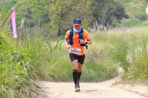 BIB: 
                            <button type="button" onclick="openModal(13514457)" class="btn btn-primary btn-sm float-right btn-popup" data-toggle="modal" data-target=".modal-high-quality">
                        <i class="fas fa-shopping-cart"></i> Add to Cart
                    </button>
                                            <button type="button" onclick="isThisMe(13514457, true)" class="btn btn-success btn-sm float-right btn-popup btn-isme hidden" data-toggle="tooltip" data-placement="bottom" title="นี่คือรูปของคุณใช่ไหม คลิกที่นี่เพื่อเอาเข้าอัลบั้ม">
                        <i class="fas fa-plus"></i> Add to album
                    </button>
                    <button type="button" onclick="isThisMe(13514457, false)" class="btn btn-warning btn-sm float-right btn-popup btn-isnotme hidden">
                        <i class="fas fa-ban"></i> Remove from album
                    </button>