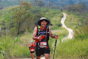 BIB: 
                            <button type="button" onclick="openModal(13514493)" class="btn btn-primary btn-sm float-right btn-popup" data-toggle="modal" data-target=".modal-high-quality">
                        <i class="fas fa-shopping-cart"></i> Add to Cart
                    </button>
                                            <button type="button" onclick="isThisMe(13514493, true)" class="btn btn-success btn-sm float-right btn-popup btn-isme hidden" data-toggle="tooltip" data-placement="bottom" title="นี่คือรูปของคุณใช่ไหม คลิกที่นี่เพื่อเอาเข้าอัลบั้ม">
                        <i class="fas fa-plus"></i> Add to album
                    </button>
                    <button type="button" onclick="isThisMe(13514493, false)" class="btn btn-warning btn-sm float-right btn-popup btn-isnotme hidden">
                        <i class="fas fa-ban"></i> Remove from album
                    </button>