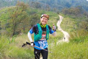 BIB: 
                            <button type="button" onclick="openModal(13514688)" class="btn btn-primary btn-sm float-right btn-popup" data-toggle="modal" data-target=".modal-high-quality">
                        <i class="fas fa-shopping-cart"></i> Add to Cart
                    </button>
                                            <button type="button" onclick="isThisMe(13514688, true)" class="btn btn-success btn-sm float-right btn-popup btn-isme hidden" data-toggle="tooltip" data-placement="bottom" title="นี่คือรูปของคุณใช่ไหม คลิกที่นี่เพื่อเอาเข้าอัลบั้ม">
                        <i class="fas fa-plus"></i> Add to album
                    </button>
                    <button type="button" onclick="isThisMe(13514688, false)" class="btn btn-warning btn-sm float-right btn-popup btn-isnotme hidden">
                        <i class="fas fa-ban"></i> Remove from album
                    </button>