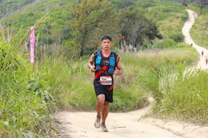 BIB: 
                            <button type="button" onclick="openModal(13514609)" class="btn btn-primary btn-sm float-right btn-popup" data-toggle="modal" data-target=".modal-high-quality">
                        <i class="fas fa-shopping-cart"></i> Add to Cart
                    </button>
                                            <button type="button" onclick="isThisMe(13514609, true)" class="btn btn-success btn-sm float-right btn-popup btn-isme hidden" data-toggle="tooltip" data-placement="bottom" title="นี่คือรูปของคุณใช่ไหม คลิกที่นี่เพื่อเอาเข้าอัลบั้ม">
                        <i class="fas fa-plus"></i> Add to album
                    </button>
                    <button type="button" onclick="isThisMe(13514609, false)" class="btn btn-warning btn-sm float-right btn-popup btn-isnotme hidden">
                        <i class="fas fa-ban"></i> Remove from album
                    </button>