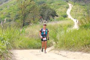 BIB: 
                            <button type="button" onclick="openModal(13550942)" class="btn btn-primary btn-sm float-right btn-popup" data-toggle="modal" data-target=".modal-high-quality">
                        <i class="fas fa-shopping-cart"></i> Add to Cart
                    </button>
                                            <button type="button" onclick="isThisMe(13550942, true)" class="btn btn-success btn-sm float-right btn-popup btn-isme hidden" data-toggle="tooltip" data-placement="bottom" title="นี่คือรูปของคุณใช่ไหม คลิกที่นี่เพื่อเอาเข้าอัลบั้ม">
                        <i class="fas fa-plus"></i> Add to album
                    </button>
                    <button type="button" onclick="isThisMe(13550942, false)" class="btn btn-warning btn-sm float-right btn-popup btn-isnotme hidden">
                        <i class="fas fa-ban"></i> Remove from album
                    </button>