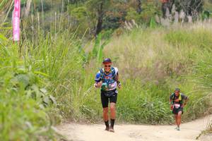 BIB: 
                            <button type="button" onclick="openModal(13551327)" class="btn btn-primary btn-sm float-right btn-popup" data-toggle="modal" data-target=".modal-high-quality">
                        <i class="fas fa-shopping-cart"></i> Add to Cart
                    </button>
                                            <button type="button" onclick="isThisMe(13551327, true)" class="btn btn-success btn-sm float-right btn-popup btn-isme hidden" data-toggle="tooltip" data-placement="bottom" title="นี่คือรูปของคุณใช่ไหม คลิกที่นี่เพื่อเอาเข้าอัลบั้ม">
                        <i class="fas fa-plus"></i> Add to album
                    </button>
                    <button type="button" onclick="isThisMe(13551327, false)" class="btn btn-warning btn-sm float-right btn-popup btn-isnotme hidden">
                        <i class="fas fa-ban"></i> Remove from album
                    </button>