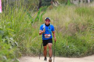 BIB: 
                            <button type="button" onclick="openModal(13514507)" class="btn btn-primary btn-sm float-right btn-popup" data-toggle="modal" data-target=".modal-high-quality">
                        <i class="fas fa-shopping-cart"></i> Add to Cart
                    </button>
                                            <button type="button" onclick="isThisMe(13514507, true)" class="btn btn-success btn-sm float-right btn-popup btn-isme hidden" data-toggle="tooltip" data-placement="bottom" title="นี่คือรูปของคุณใช่ไหม คลิกที่นี่เพื่อเอาเข้าอัลบั้ม">
                        <i class="fas fa-plus"></i> Add to album
                    </button>
                    <button type="button" onclick="isThisMe(13514507, false)" class="btn btn-warning btn-sm float-right btn-popup btn-isnotme hidden">
                        <i class="fas fa-ban"></i> Remove from album
                    </button>