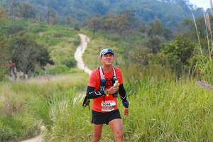 BIB: 
                            <button type="button" onclick="openModal(13514502)" class="btn btn-primary btn-sm float-right btn-popup" data-toggle="modal" data-target=".modal-high-quality">
                        <i class="fas fa-shopping-cart"></i> Add to Cart
                    </button>
                                            <button type="button" onclick="isThisMe(13514502, true)" class="btn btn-success btn-sm float-right btn-popup btn-isme hidden" data-toggle="tooltip" data-placement="bottom" title="นี่คือรูปของคุณใช่ไหม คลิกที่นี่เพื่อเอาเข้าอัลบั้ม">
                        <i class="fas fa-plus"></i> Add to album
                    </button>
                    <button type="button" onclick="isThisMe(13514502, false)" class="btn btn-warning btn-sm float-right btn-popup btn-isnotme hidden">
                        <i class="fas fa-ban"></i> Remove from album
                    </button>