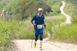 BIB: 
                            <button type="button" onclick="openModal(13514567)" class="btn btn-primary btn-sm float-right btn-popup" data-toggle="modal" data-target=".modal-high-quality">
                        <i class="fas fa-shopping-cart"></i> Add to Cart
                    </button>
                                            <button type="button" onclick="isThisMe(13514567, true)" class="btn btn-success btn-sm float-right btn-popup btn-isme hidden" data-toggle="tooltip" data-placement="bottom" title="นี่คือรูปของคุณใช่ไหม คลิกที่นี่เพื่อเอาเข้าอัลบั้ม">
                        <i class="fas fa-plus"></i> Add to album
                    </button>
                    <button type="button" onclick="isThisMe(13514567, false)" class="btn btn-warning btn-sm float-right btn-popup btn-isnotme hidden">
                        <i class="fas fa-ban"></i> Remove from album
                    </button>