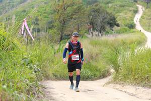 BIB: 
                            <button type="button" onclick="openModal(13514547)" class="btn btn-primary btn-sm float-right btn-popup" data-toggle="modal" data-target=".modal-high-quality">
                        <i class="fas fa-shopping-cart"></i> Add to Cart
                    </button>
                                            <button type="button" onclick="isThisMe(13514547, true)" class="btn btn-success btn-sm float-right btn-popup btn-isme hidden" data-toggle="tooltip" data-placement="bottom" title="นี่คือรูปของคุณใช่ไหม คลิกที่นี่เพื่อเอาเข้าอัลบั้ม">
                        <i class="fas fa-plus"></i> Add to album
                    </button>
                    <button type="button" onclick="isThisMe(13514547, false)" class="btn btn-warning btn-sm float-right btn-popup btn-isnotme hidden">
                        <i class="fas fa-ban"></i> Remove from album
                    </button>