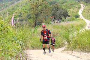 BIB: 
                            <button type="button" onclick="openModal(13551639)" class="btn btn-primary btn-sm float-right btn-popup" data-toggle="modal" data-target=".modal-high-quality">
                        <i class="fas fa-shopping-cart"></i> Add to Cart
                    </button>
                                            <button type="button" onclick="isThisMe(13551639, true)" class="btn btn-success btn-sm float-right btn-popup btn-isme hidden" data-toggle="tooltip" data-placement="bottom" title="นี่คือรูปของคุณใช่ไหม คลิกที่นี่เพื่อเอาเข้าอัลบั้ม">
                        <i class="fas fa-plus"></i> Add to album
                    </button>
                    <button type="button" onclick="isThisMe(13551639, false)" class="btn btn-warning btn-sm float-right btn-popup btn-isnotme hidden">
                        <i class="fas fa-ban"></i> Remove from album
                    </button>