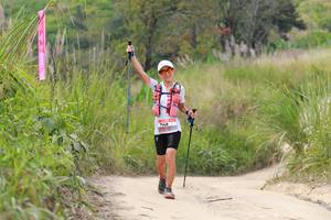 BIB: 
                            <button type="button" onclick="openModal(13514472)" class="btn btn-primary btn-sm float-right btn-popup" data-toggle="modal" data-target=".modal-high-quality">
                        <i class="fas fa-shopping-cart"></i> Add to Cart
                    </button>
                                            <button type="button" onclick="isThisMe(13514472, true)" class="btn btn-success btn-sm float-right btn-popup btn-isme hidden" data-toggle="tooltip" data-placement="bottom" title="นี่คือรูปของคุณใช่ไหม คลิกที่นี่เพื่อเอาเข้าอัลบั้ม">
                        <i class="fas fa-plus"></i> Add to album
                    </button>
                    <button type="button" onclick="isThisMe(13514472, false)" class="btn btn-warning btn-sm float-right btn-popup btn-isnotme hidden">
                        <i class="fas fa-ban"></i> Remove from album
                    </button>