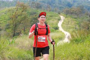 BIB: 
                            <button type="button" onclick="openModal(13550781)" class="btn btn-primary btn-sm float-right btn-popup" data-toggle="modal" data-target=".modal-high-quality">
                        <i class="fas fa-shopping-cart"></i> Add to Cart
                    </button>
                                            <button type="button" onclick="isThisMe(13550781, true)" class="btn btn-success btn-sm float-right btn-popup btn-isme hidden" data-toggle="tooltip" data-placement="bottom" title="นี่คือรูปของคุณใช่ไหม คลิกที่นี่เพื่อเอาเข้าอัลบั้ม">
                        <i class="fas fa-plus"></i> Add to album
                    </button>
                    <button type="button" onclick="isThisMe(13550781, false)" class="btn btn-warning btn-sm float-right btn-popup btn-isnotme hidden">
                        <i class="fas fa-ban"></i> Remove from album
                    </button>