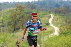 BIB: 
                            <button type="button" onclick="openModal(13551364)" class="btn btn-primary btn-sm float-right btn-popup" data-toggle="modal" data-target=".modal-high-quality">
                        <i class="fas fa-shopping-cart"></i> Add to Cart
                    </button>
                                            <button type="button" onclick="isThisMe(13551364, true)" class="btn btn-success btn-sm float-right btn-popup btn-isme hidden" data-toggle="tooltip" data-placement="bottom" title="นี่คือรูปของคุณใช่ไหม คลิกที่นี่เพื่อเอาเข้าอัลบั้ม">
                        <i class="fas fa-plus"></i> Add to album
                    </button>
                    <button type="button" onclick="isThisMe(13551364, false)" class="btn btn-warning btn-sm float-right btn-popup btn-isnotme hidden">
                        <i class="fas fa-ban"></i> Remove from album
                    </button>