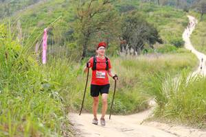 BIB: 
                            <button type="button" onclick="openModal(13550776)" class="btn btn-primary btn-sm float-right btn-popup" data-toggle="modal" data-target=".modal-high-quality">
                        <i class="fas fa-shopping-cart"></i> Add to Cart
                    </button>
                                            <button type="button" onclick="isThisMe(13550776, true)" class="btn btn-success btn-sm float-right btn-popup btn-isme hidden" data-toggle="tooltip" data-placement="bottom" title="นี่คือรูปของคุณใช่ไหม คลิกที่นี่เพื่อเอาเข้าอัลบั้ม">
                        <i class="fas fa-plus"></i> Add to album
                    </button>
                    <button type="button" onclick="isThisMe(13550776, false)" class="btn btn-warning btn-sm float-right btn-popup btn-isnotme hidden">
                        <i class="fas fa-ban"></i> Remove from album
                    </button>