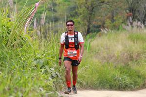 BIB: 
                            <button type="button" onclick="openModal(13514628)" class="btn btn-primary btn-sm float-right btn-popup" data-toggle="modal" data-target=".modal-high-quality">
                        <i class="fas fa-shopping-cart"></i> Add to Cart
                    </button>
                                            <button type="button" onclick="isThisMe(13514628, true)" class="btn btn-success btn-sm float-right btn-popup btn-isme hidden" data-toggle="tooltip" data-placement="bottom" title="นี่คือรูปของคุณใช่ไหม คลิกที่นี่เพื่อเอาเข้าอัลบั้ม">
                        <i class="fas fa-plus"></i> Add to album
                    </button>
                    <button type="button" onclick="isThisMe(13514628, false)" class="btn btn-warning btn-sm float-right btn-popup btn-isnotme hidden">
                        <i class="fas fa-ban"></i> Remove from album
                    </button>