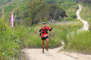 BIB: 
                            <button type="button" onclick="openModal(13514499)" class="btn btn-primary btn-sm float-right btn-popup" data-toggle="modal" data-target=".modal-high-quality">
                        <i class="fas fa-shopping-cart"></i> Add to Cart
                    </button>
                                            <button type="button" onclick="isThisMe(13514499, true)" class="btn btn-success btn-sm float-right btn-popup btn-isme hidden" data-toggle="tooltip" data-placement="bottom" title="นี่คือรูปของคุณใช่ไหม คลิกที่นี่เพื่อเอาเข้าอัลบั้ม">
                        <i class="fas fa-plus"></i> Add to album
                    </button>
                    <button type="button" onclick="isThisMe(13514499, false)" class="btn btn-warning btn-sm float-right btn-popup btn-isnotme hidden">
                        <i class="fas fa-ban"></i> Remove from album
                    </button>