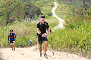 BIB: 
                            <button type="button" onclick="openModal(13550696)" class="btn btn-primary btn-sm float-right btn-popup" data-toggle="modal" data-target=".modal-high-quality">
                        <i class="fas fa-shopping-cart"></i> Add to Cart
                    </button>
                                            <button type="button" onclick="isThisMe(13550696, true)" class="btn btn-success btn-sm float-right btn-popup btn-isme hidden" data-toggle="tooltip" data-placement="bottom" title="นี่คือรูปของคุณใช่ไหม คลิกที่นี่เพื่อเอาเข้าอัลบั้ม">
                        <i class="fas fa-plus"></i> Add to album
                    </button>
                    <button type="button" onclick="isThisMe(13550696, false)" class="btn btn-warning btn-sm float-right btn-popup btn-isnotme hidden">
                        <i class="fas fa-ban"></i> Remove from album
                    </button>