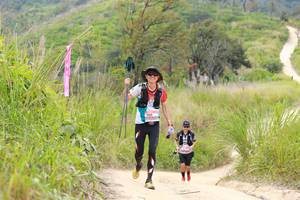 BIB: 
                            <button type="button" onclick="openModal(13551560)" class="btn btn-primary btn-sm float-right btn-popup" data-toggle="modal" data-target=".modal-high-quality">
                        <i class="fas fa-shopping-cart"></i> Add to Cart
                    </button>
                                            <button type="button" onclick="isThisMe(13551560, true)" class="btn btn-success btn-sm float-right btn-popup btn-isme hidden" data-toggle="tooltip" data-placement="bottom" title="นี่คือรูปของคุณใช่ไหม คลิกที่นี่เพื่อเอาเข้าอัลบั้ม">
                        <i class="fas fa-plus"></i> Add to album
                    </button>
                    <button type="button" onclick="isThisMe(13551560, false)" class="btn btn-warning btn-sm float-right btn-popup btn-isnotme hidden">
                        <i class="fas fa-ban"></i> Remove from album
                    </button>